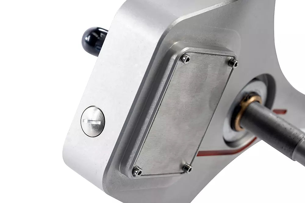 Tractel Dynaplug™ HF 44 Anchor Tester