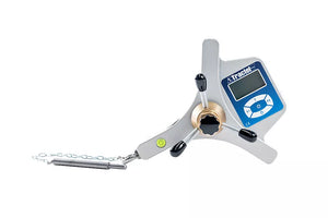 Tractel Dynaplug™ HF 44 Anchor Tester