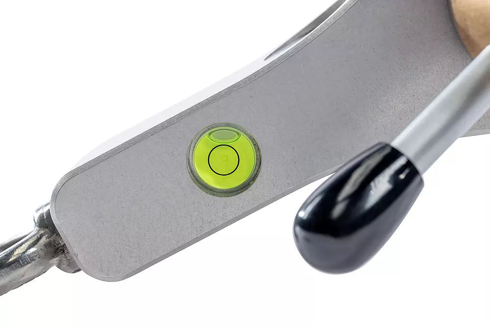 Tractel Dynaplug™ HF 44 Anchor Tester