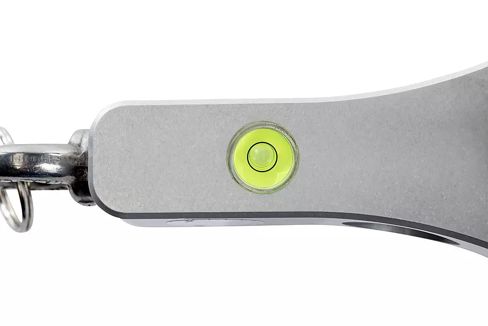 Tractel Dynaplug™ HF 44 Anchor Tester