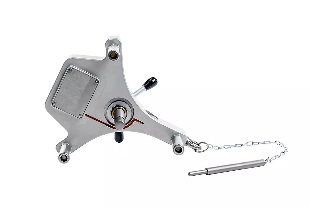 Tractel Dynaplug™ HF 44 Anchor Tester