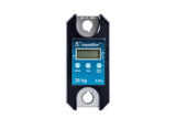 Tractel Handifor™ digital weigher Load Indicator