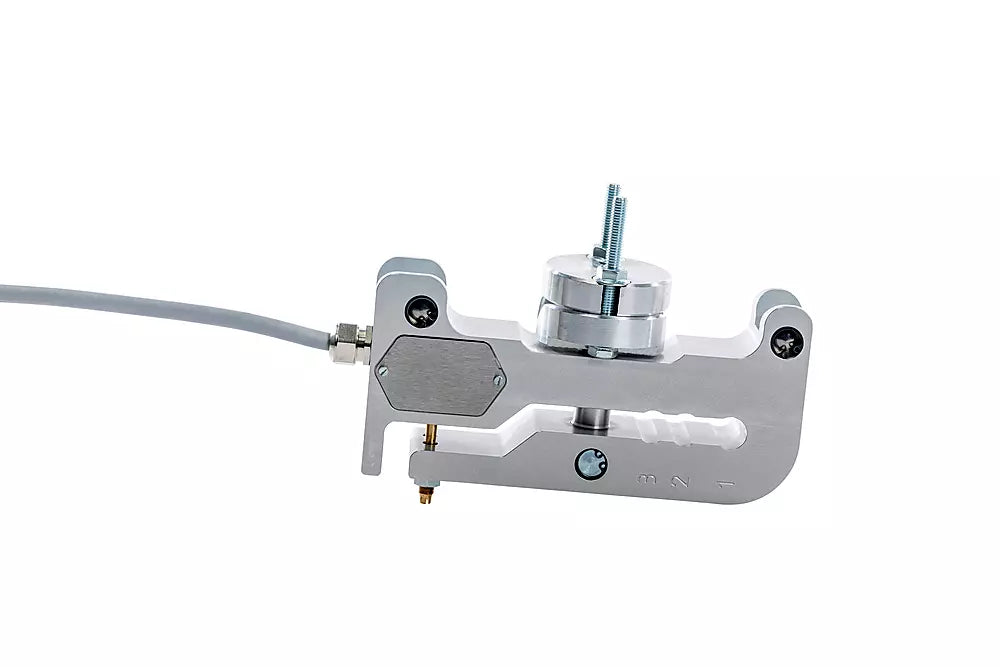 Tractel Dynasafe Mecha Load Limiter