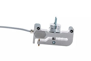 Tractel Dynasafe Mecha Load Limiter