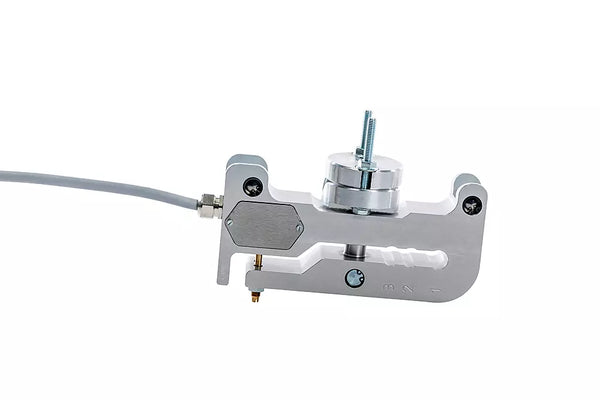 Tractel Dynasafe Mecha Load Limiter