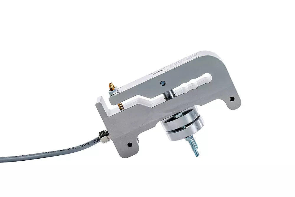 Tractel Dynasafe Mecha Load Limiter