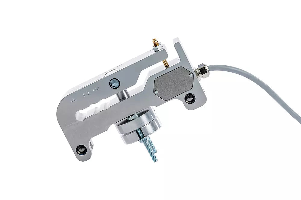 Tractel Dynasafe Mecha Load Limiter