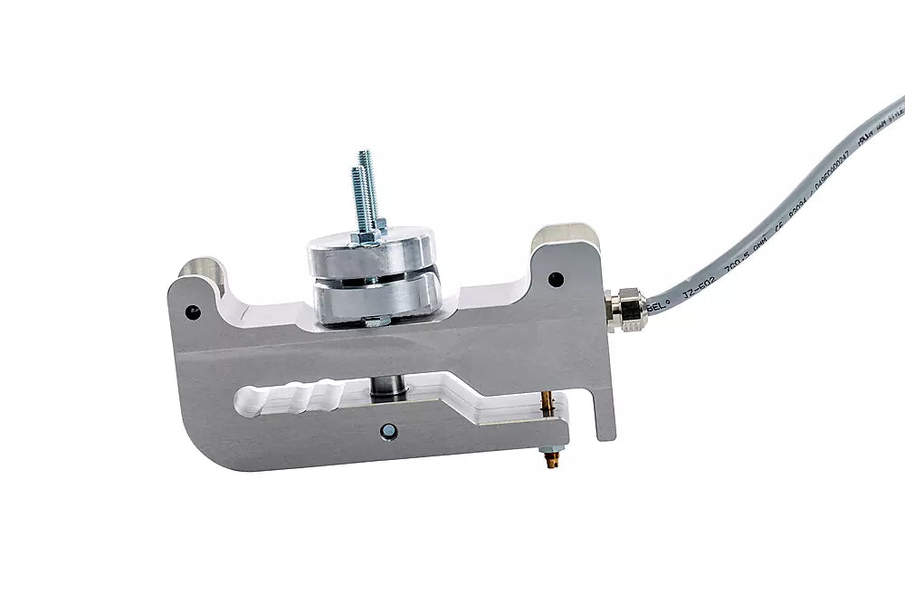 Tractel Dynasafe Mecha Load Limiter