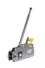 HIRE TIRFOR® T Series Manual Wire Rope Hoists