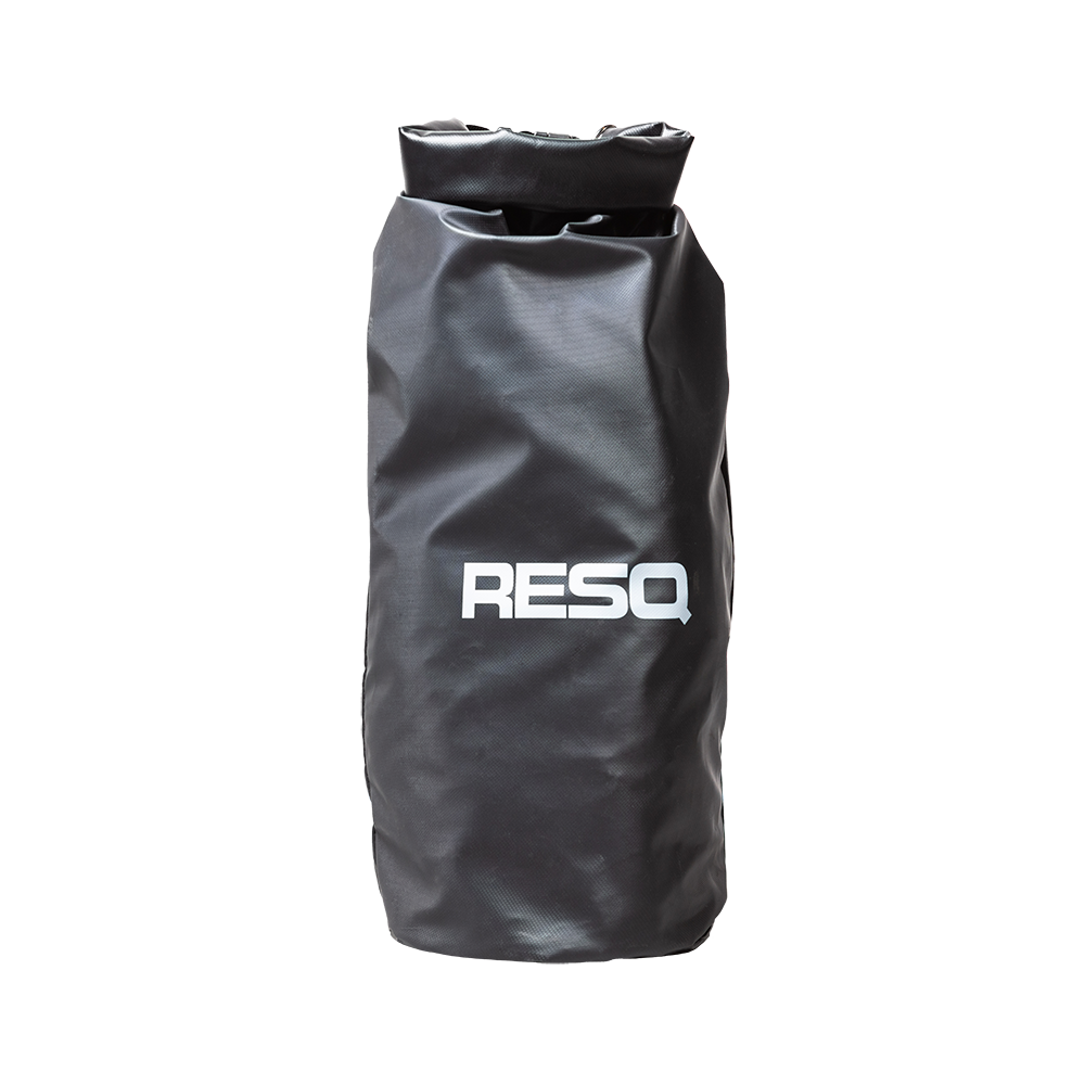 Abtech RESQ Solo X Wind | 8110222100