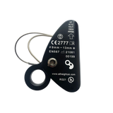 Detachable Rope Grab | RG21