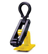 Camlok RH Horizontal Plate Clamp