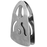 Abtech Stainless Steel Single Pulley | RP066