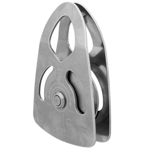 Abtech Stainless Steel Single Pulley | RP066