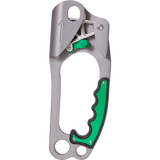 Abtech Professional Right Hand Ascender | RP220