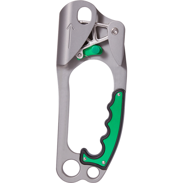 Abtech Professional Right Hand Ascender | RP220