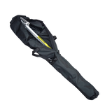 Abtech RT3 Rescue Tripod Carry Bag | RT07