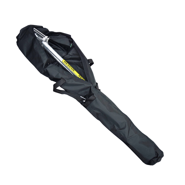 Abtech RT3 Rescue Tripod Carry Bag | RT07