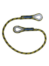 P&P Standard Kernmantle Rope | 76005