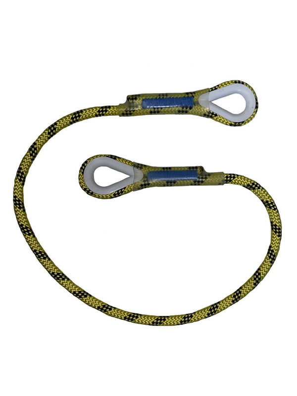 P&P Standard Kernmantle Rope | 76005