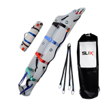 Abtech SLIX Rescue Stretcher Kit | SLIX100KIT