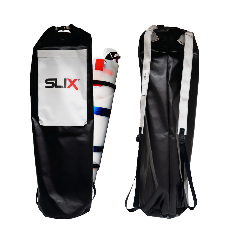 Abtech SLIX Carry Bag | SLIXBAG