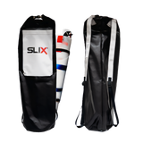 Abtech SLIX Carry Bag | SLIXBAG