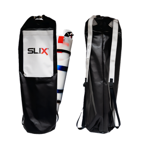 Abtech SLIX Carry Bag | SLIXBAG