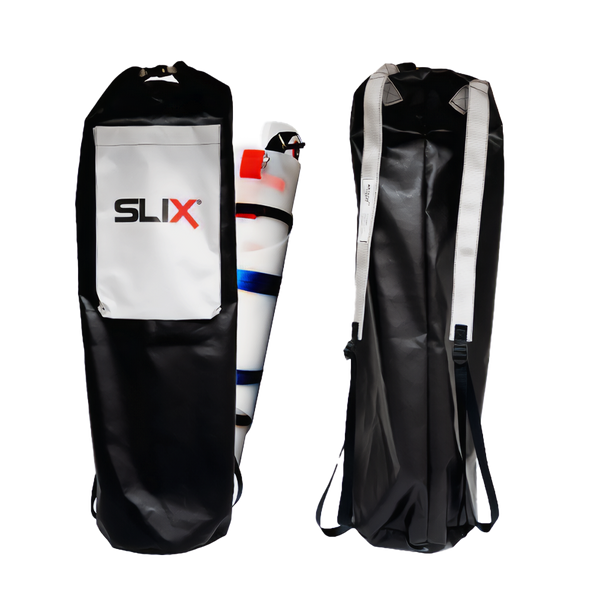 Abtech SLIX Carry Bag | SLIXBAG