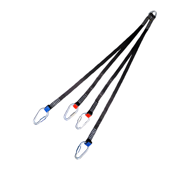 Abtech Horizontal Lifting Bridle for SLIX100XL | SLIXHHXL