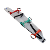 Abtech SLIX Rapid Response Stretcher | SLIXRR