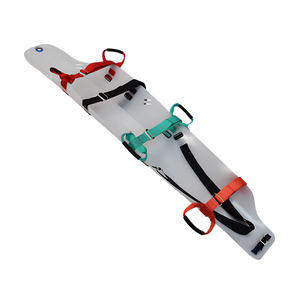 Abtech SLIX Rapid Response Stretcher | SLIXRR