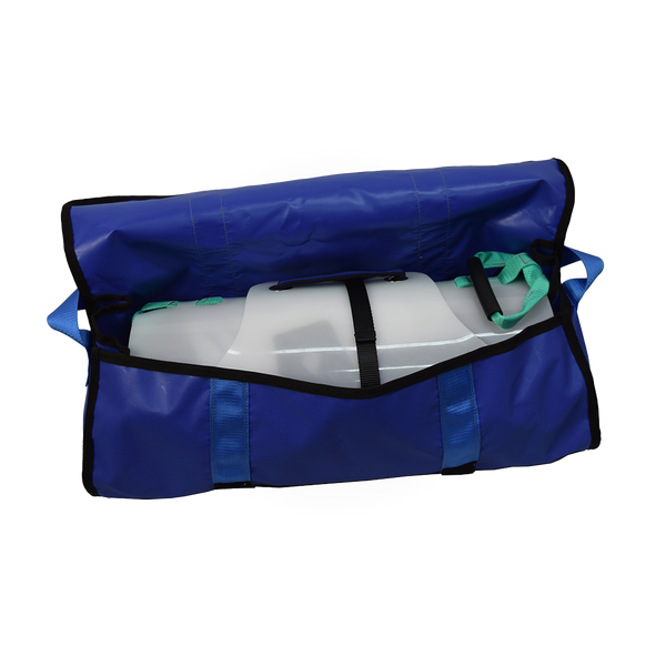 Abtech SLIXRR Carry Bag | SLIXRRBAG