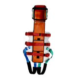 Abtech SLIX Spinal Splint | SLIXSS