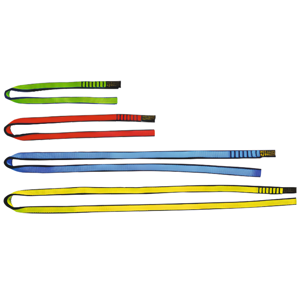 Abtech Anchor Sling (0.6m-1.5m) | SSN20ON