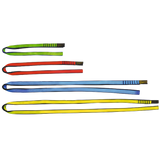 Abtech Anchor Sling (0.6m-1.5m) | SSN20ON