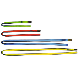 Abtech Anchor Sling (0.6m-1.5m) | SSN20ON