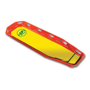 Abtech Safety Basket Stretcher ST/044