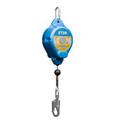 Globestock STOP Retractable Fall Arrester