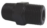 Hi-Force Couplers & Fittings