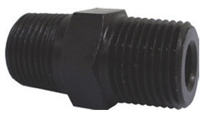 Hi-Force Couplers & Fittings
