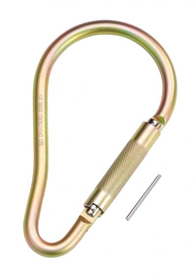 P&P Steel Twistlock Scaffold Hook | 90150MK4