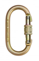 P&P Steel Equal 'D' Screwgate | 90314MK2