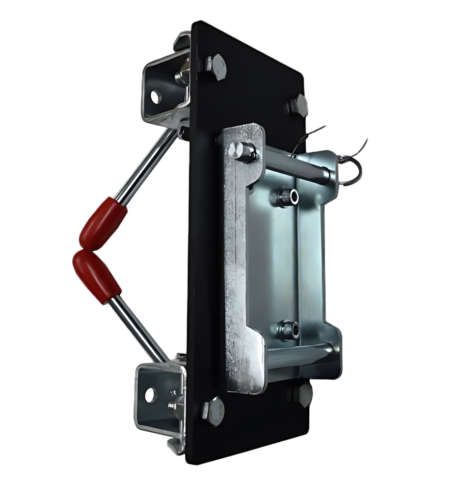 Abtech AB30RT to Tripod Bracket | T05T-30