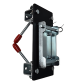 Abtech AB30RT to Tripod Bracket | T05T-30