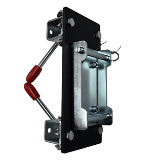 Abtech AB30RT to Tripod Bracket | T05T-30