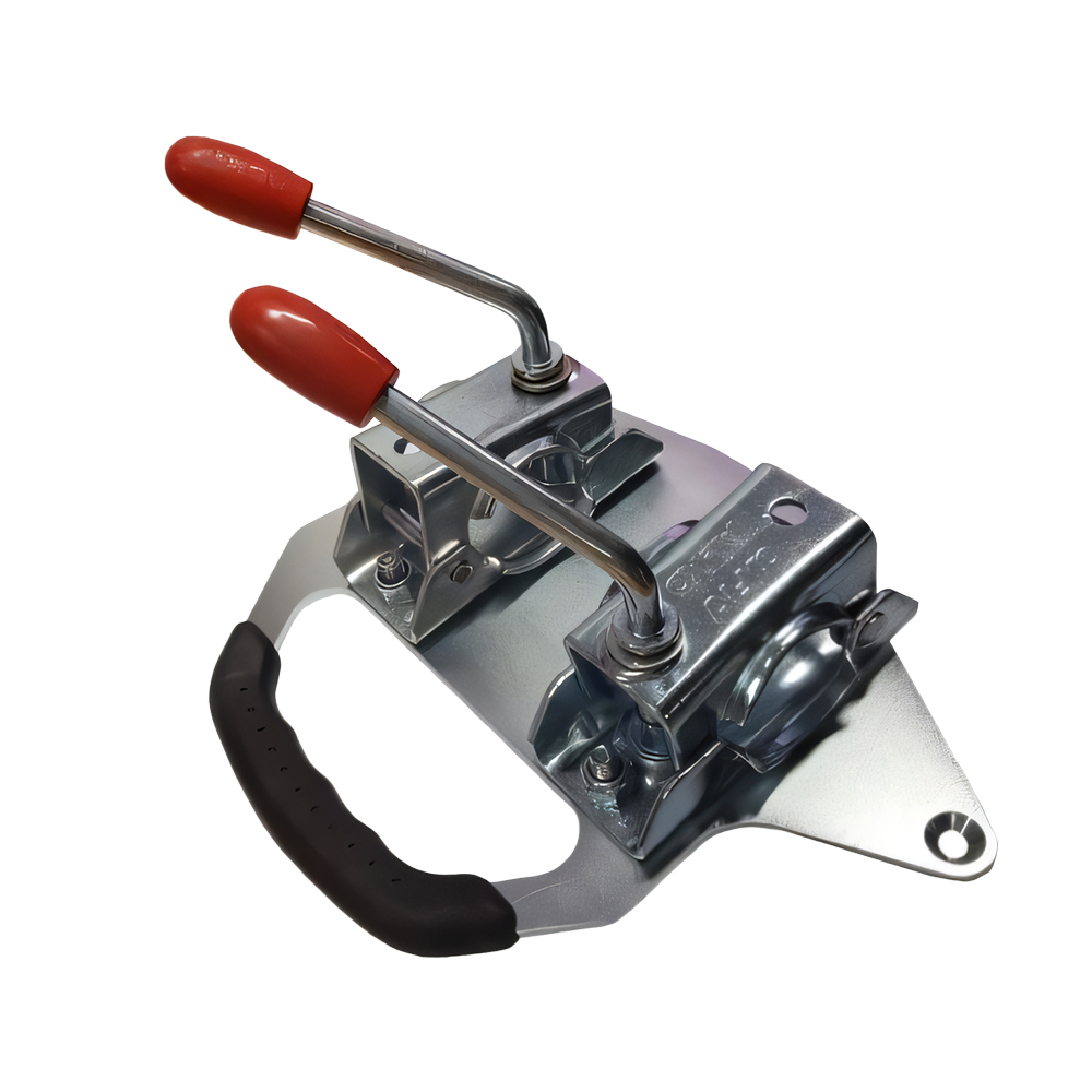 Abtech AB15RT to Tripod Bracket | T05T