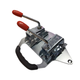 Abtech AB15RT to Tripod Bracket | T05T