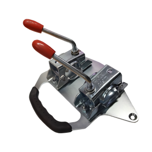 Abtech AB15RT to Tripod Bracket | T05T