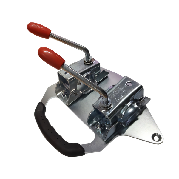 Abtech AB15RT to Tripod Bracket | T05T